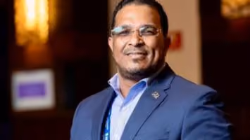 Cuando los números hablan ante la justicia: el nuevo Código Penal y el silenciamiento de la contabilidad profesional en República Dominicana