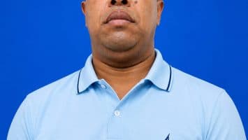 Hombre mata a compañero de trabajo delante de su hijo de 10 años en Yerba Buena, Hato Mayor