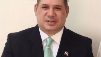 Sin juventud no hay futuro político
