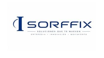 Isorffix inicia una nueva etapa con una visión enfocada en innovación y tecnología médica