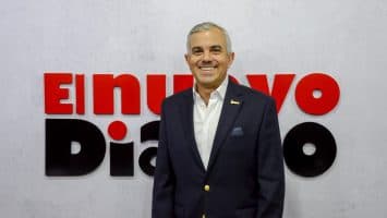 Tabaco dominicano genera más de 40 mil empleos y fortalece su valor cultural