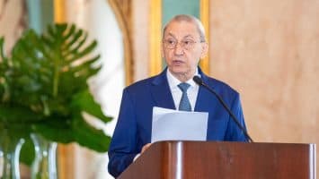 Consultoría Jurídica difunde versión actualizada y unificada del Código Penal