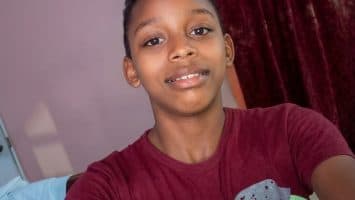 Adolescente de 12 años muere ahogado en balneario La Toma de Mata Palacio