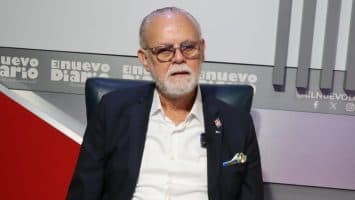 Fausto Jáquez llama a conectar la cultura y los valores con las nuevas generaciones