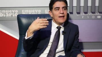 Abogado advierte expedientes podrían extinguirse por vencimiento del plazo máximo