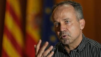ONU en Colombia: «El sismo ha afectado la zona con menos recursos y resiliencia del país»