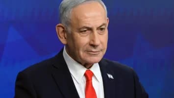 Netanyahu ordena el envío inmediato de ayuda a Colombia tras el terremoto