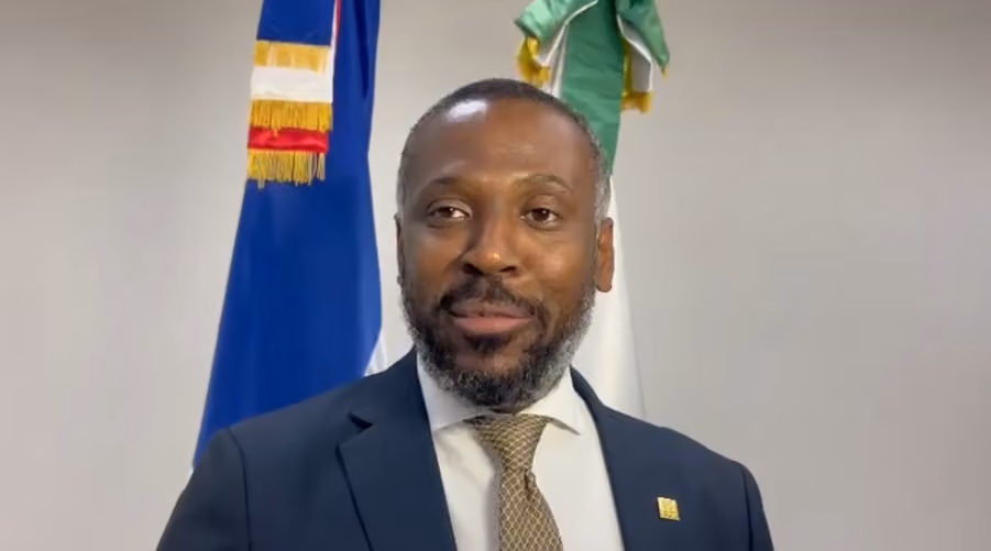 Wilson Camacho revela puede venir un Senasa 3.0 debido a nuevos hallazgos