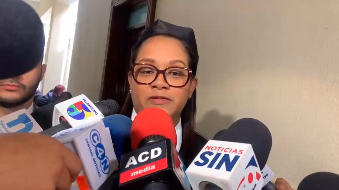 Ministerio Público pide más plazo para acusar a Santiago Hazim y demás imputados por fraude en el Senasa