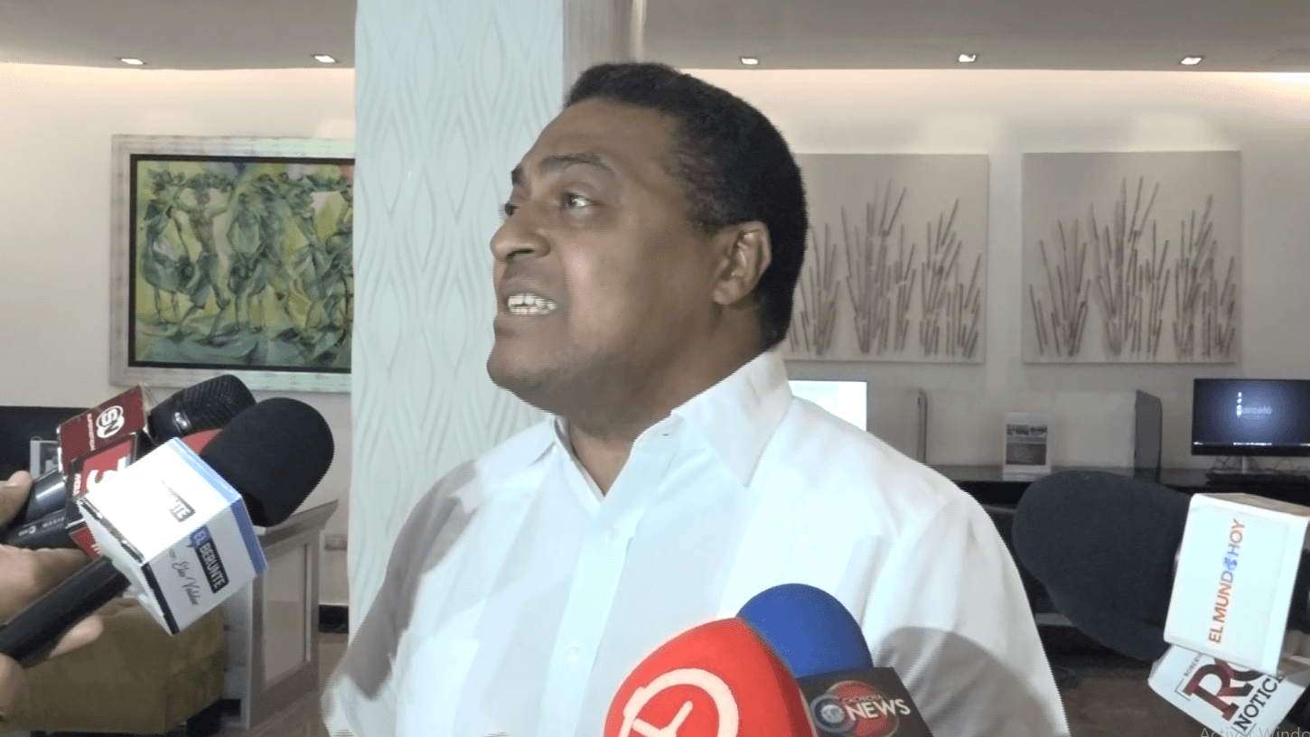 Comité organizador asegura obras deportivas avanzan según cronograma y descarta retrasos para los Juegos Centroamericanos y del Caribe