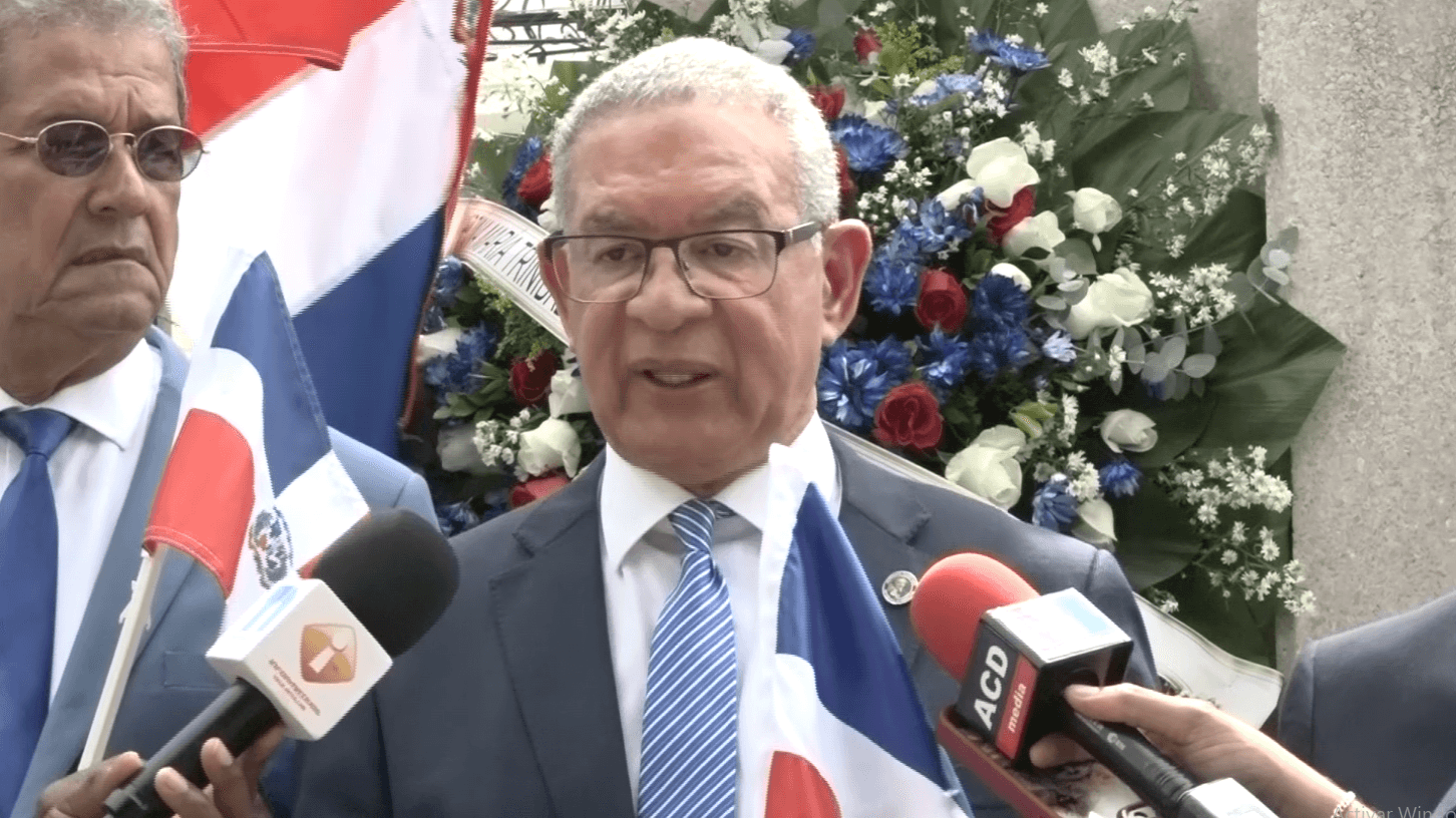 Instituto Duartiano desestima presencia de Secretario General de la ONU en RD
