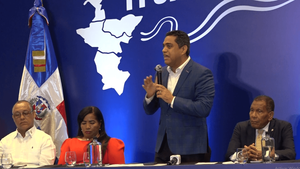 Gobierno aumenta incentivos económicos para atletas que ganen medallas en los Juegos Centroamericanos y del Caribe 2026