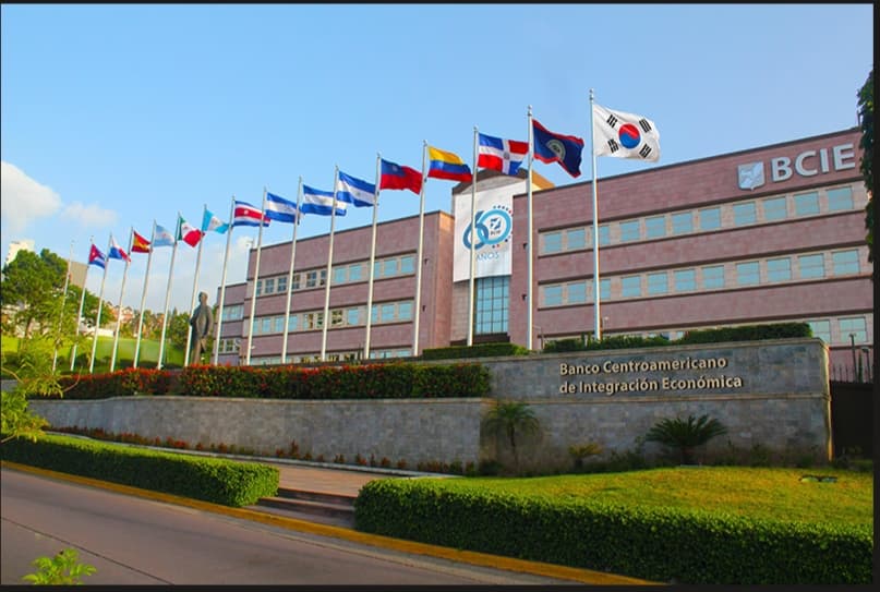 El BCIE aprueba un aumento de capital de USD 3,000 millones e incorpora a República Dominicana y Panamá como accionistas