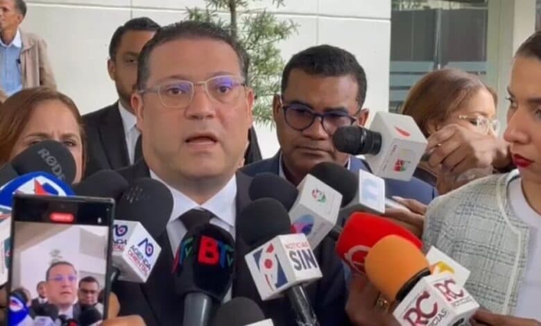 Combustibles seguirán congelados, pese a disminución en precios del petróleo