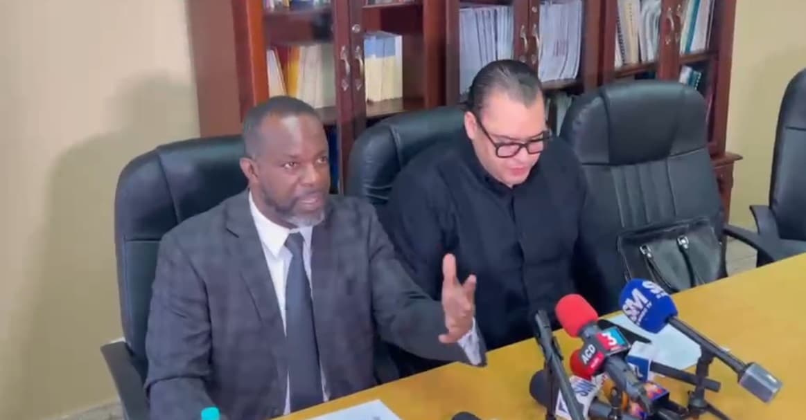 Asociación Nacional de Afiliados a la Seguridad Social amenaza con protestas contra las ARS por ganancias de más de RD$20,000 millones