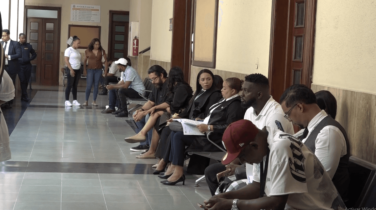 Senado conoce este miércoles cambios al Código Penal entre llamados a aprobarlo y nuevas revisiones