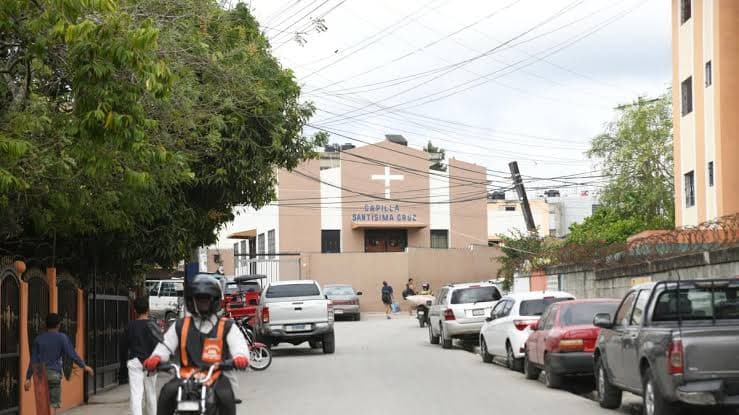 Ciudadanos perciben aumento de mosquitos pero no están tomando medidas de precaución contra el dengue