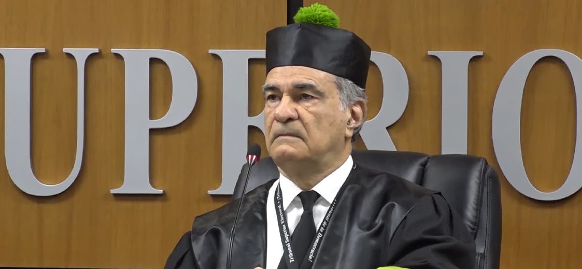 TSE se declara incompetente; declina y remite al Tribunal Constitucional caso de prohibición de encuestas políticas