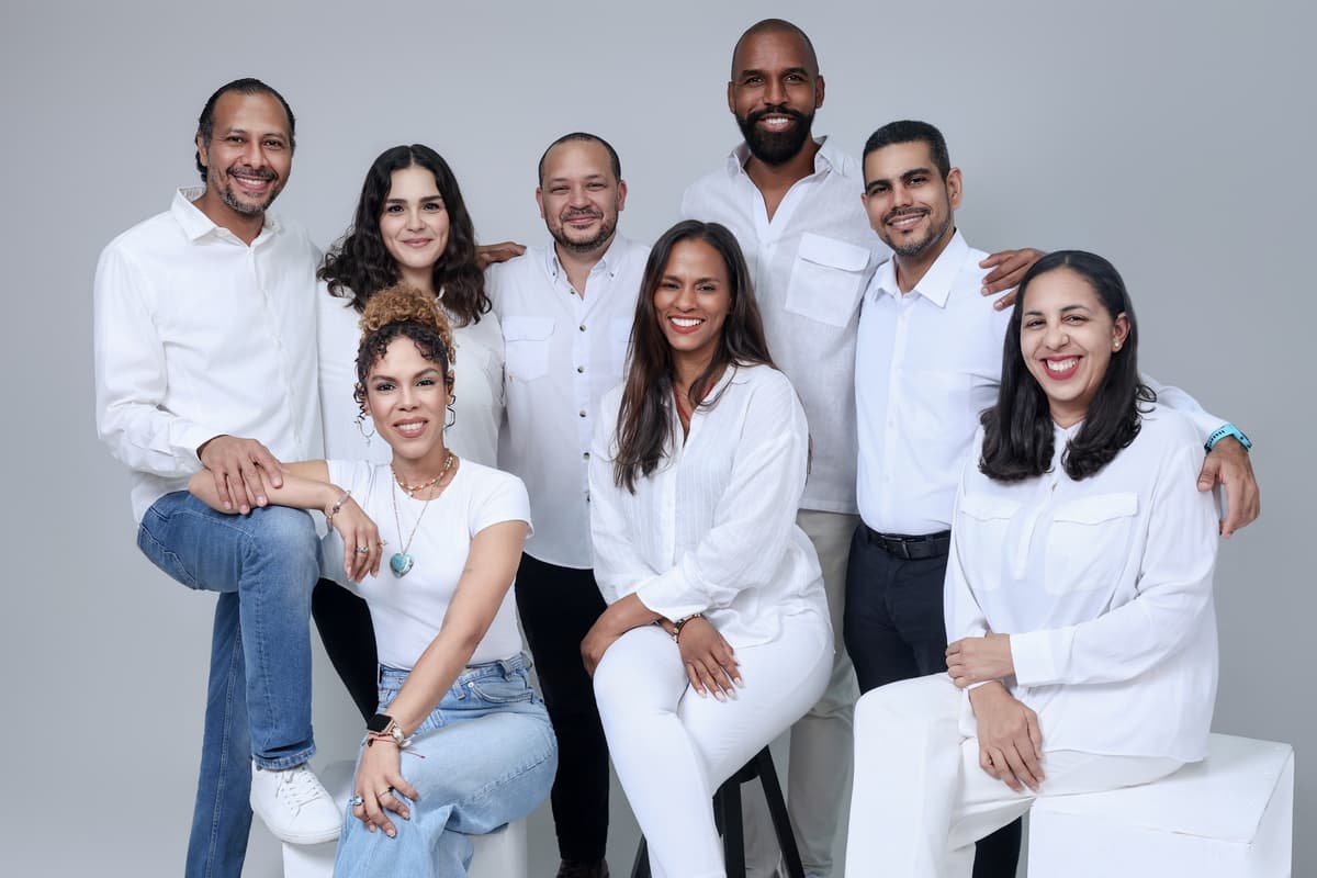 Este 5 de agosto será la puesta en escena de la obra teatral "Bienvenido el extraño"