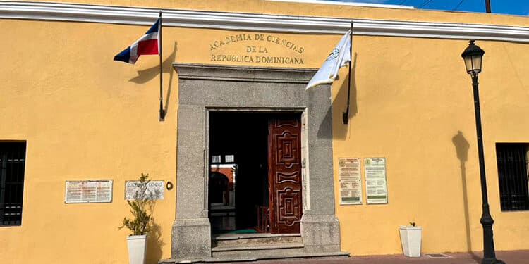 Academia de Ciencias y UASD alertan sobre posible privatización de áreas protegidas