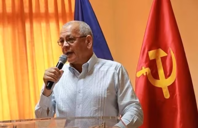 Agrupaciones de de izquierda y populares convocan a una protesta contra expulsión de diplomáticos cubanos de RD