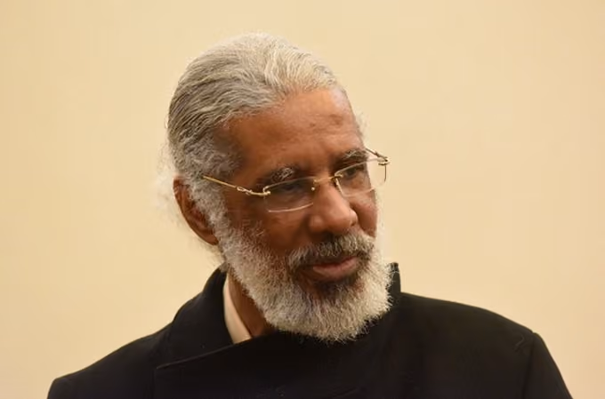 Como perros y gatos!! Juan Hubieres responsabiliza a Milton Morrison y Antonio Marte de cualquier derramamiento de sangre entre Fenatrano y Conatra