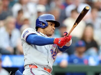 MLB: Juan Soto es seleccionado el Juego de Estrellas