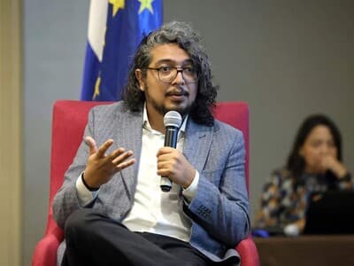 Hostilidad de gobiernos hacia la libertad de expresión en América