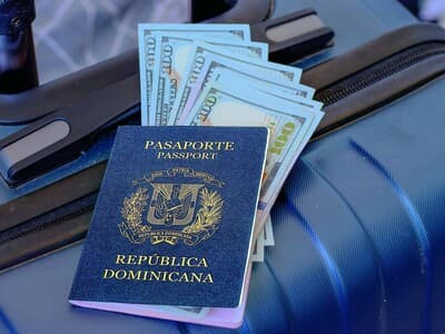 Diario Libre responde a la JCE