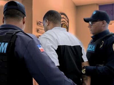 muertos y capturados persisten en lista de prófugos de la Policía