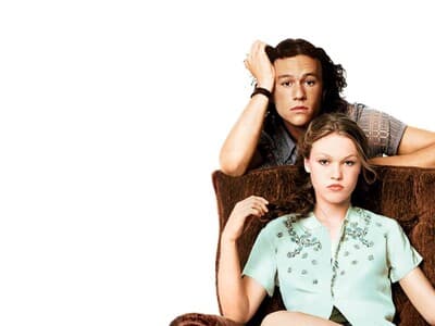 El musical de “10 Things I Hate About You” llegará a Broadway