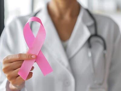 ¿Cómo es la nueva era del cáncer de mama?