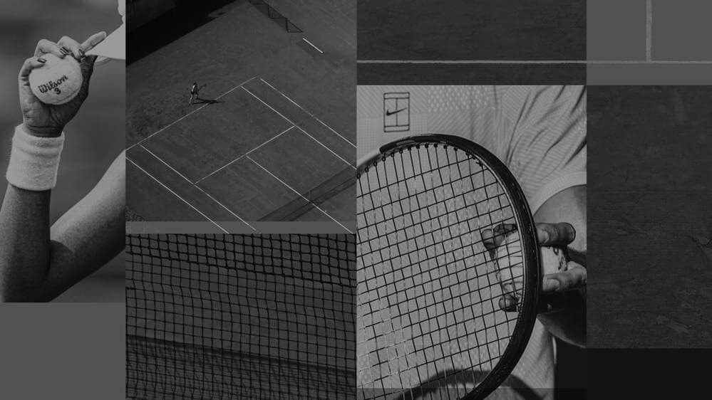Cómo ver el Western & Southern Open masculino: opciones de streaming para la ronda de 32.