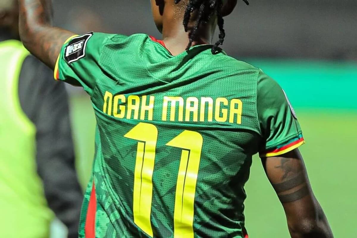 Camerún vs Malawi marcador en vivo, actualizaciones: Camerunesas lideran final WAFCON 3-0 tras goles de Ngah Manga, Eto