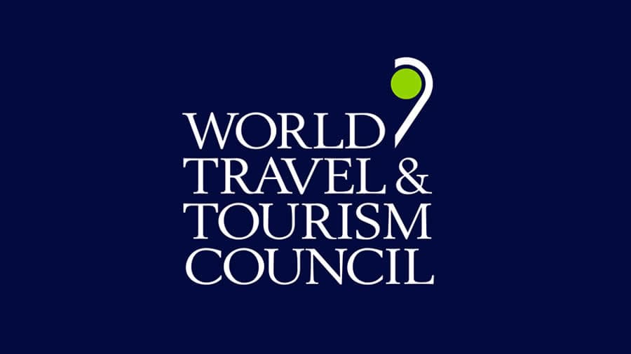 WTTC impulsa certificación sostenible para el sector hotelero
