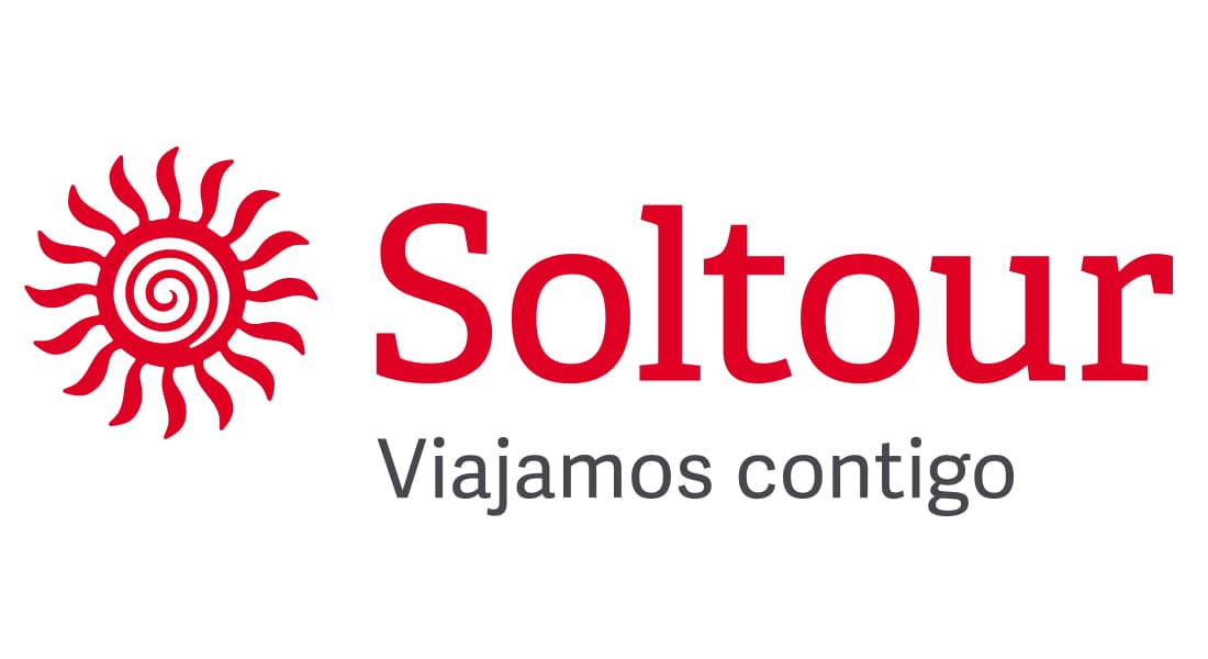 Soltour: «Ahora somos más selectivos en el Caribe, priorizamos la eficiencia en la gestión»
