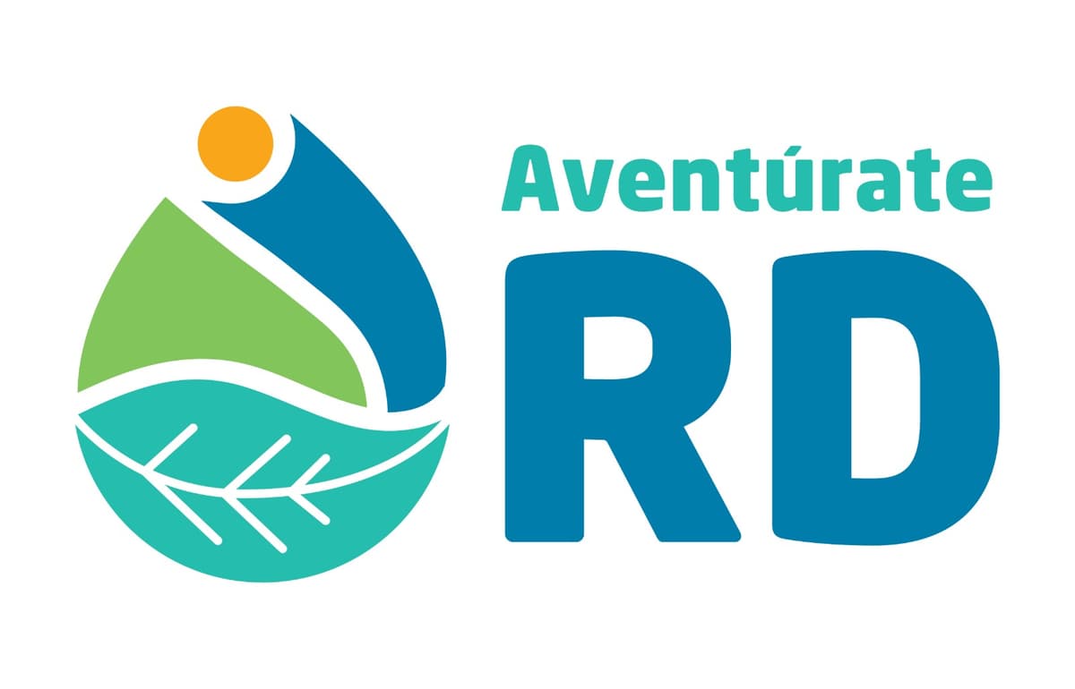 AventúrateRD 2026 llevará a Puerto Plata más de 60 expositores y compradores