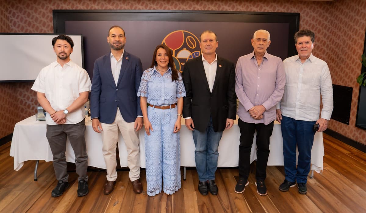Aderes define prioridades estratégicas para el período 2026–2027