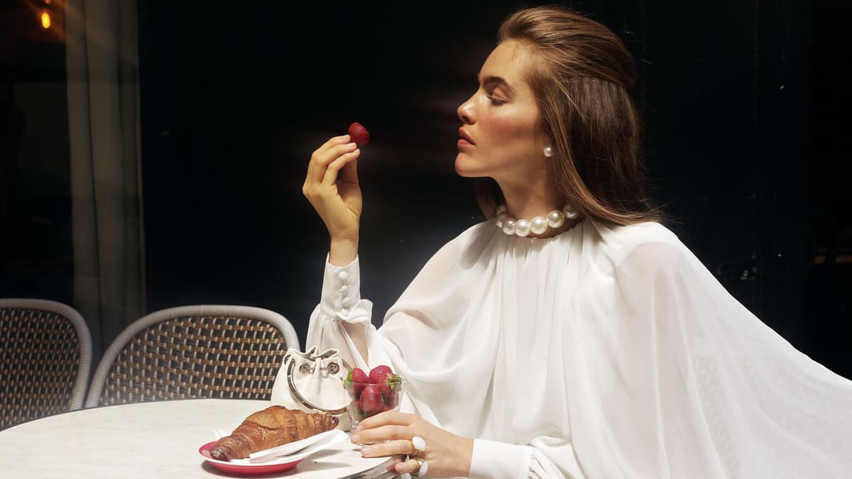 Qué comer antes de una boda: "Probar ese suplemento del que te han hablado maravillas no es buena idea"