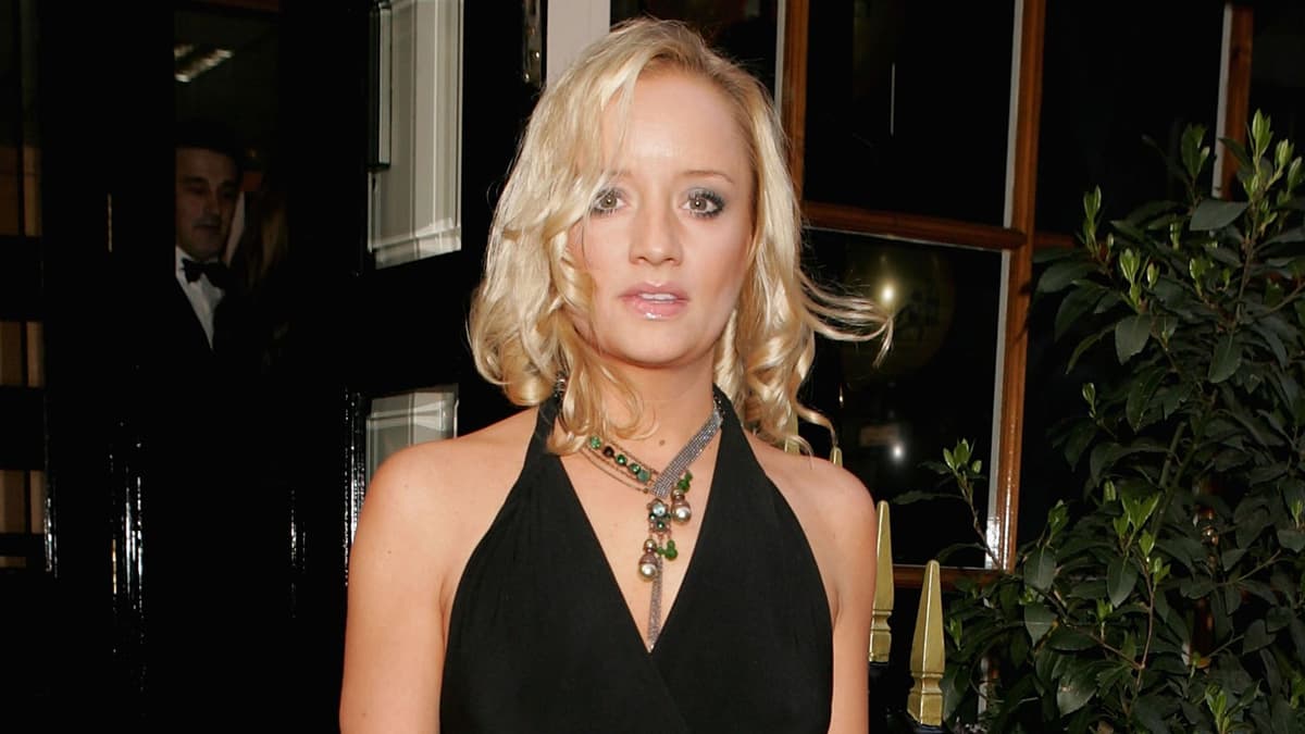 Lucy Davis, actriz de ‘The Office’, anuncia que padece cáncer: "Dejar mi cuerpo solo significa volver a casa"