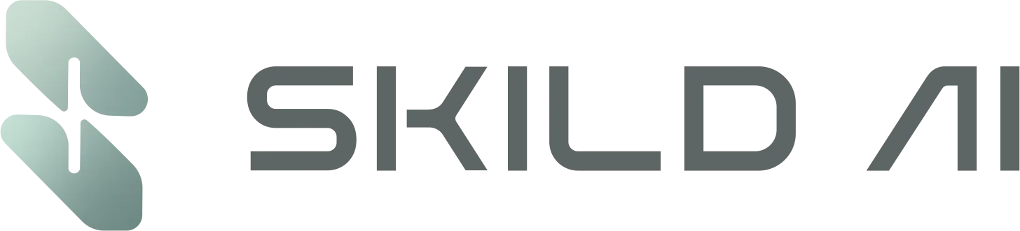 SoftBank y Nvidia tantean a Skild AI: el "cerebro universal" para robots quiere valuación de US$14B